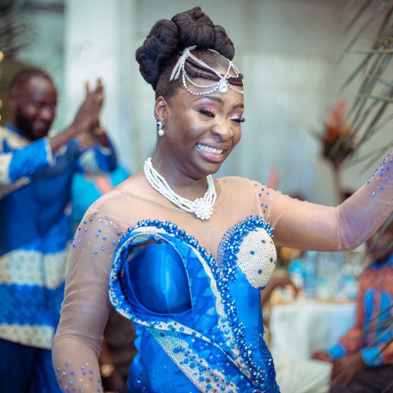 soiree-mariage-coutumier 12